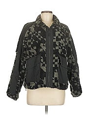 Joy Lab Jacket