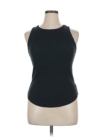 A New Day Tank Top (view 1)