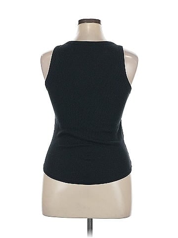 A New Day Tank Top (view 2)