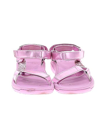Teva Sandals (view 2)