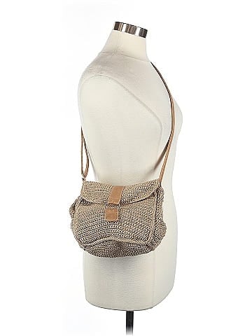 Unbranded Crossbody Bag (view 2)