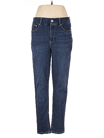 Seven7 Jeans (view 1)