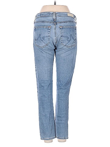 Adriano Goldschmied Jeans (view 2)