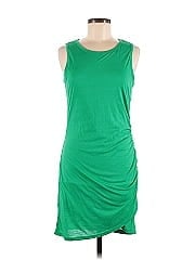 Btfbm Casual Dress