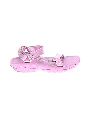 Teva Sandals (view 1)