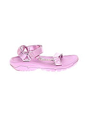 Teva Sandals