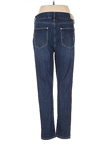 Seven7 Jeans (view 2)