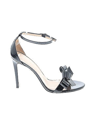 M. Gemi Heels (view 1)