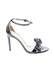 M. Gemi Heels
