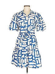 Jessica Simpson Casual Dress