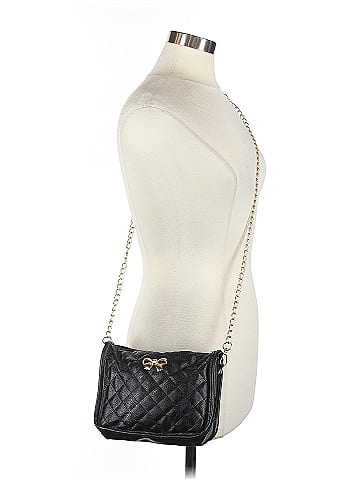 Unbranded Crossbody Bag (view 2)