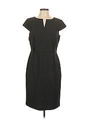 Antonio Melani Casual Dress