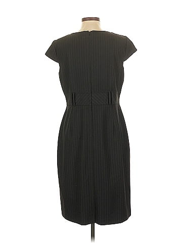 Antonio Melani Casual Dress (view 2)