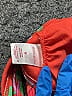 Xhilaration Tropical Pink Swimsuit Top Size M - photo 3