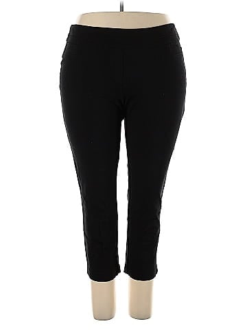 Zac & Rachel Active Pants (view 1)