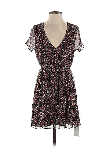 Rebecca Minkoff Casual Dress (view 1)