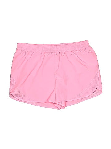 Xersion Athletic Shorts (view 1)