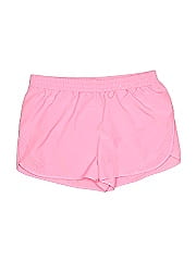 Xersion Athletic Shorts