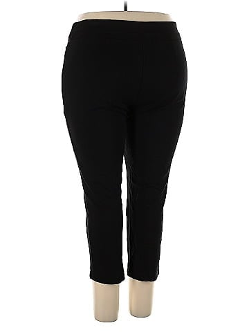 Zac & Rachel Active Pants (view 2)