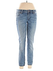 Ralph Lauren Jeans