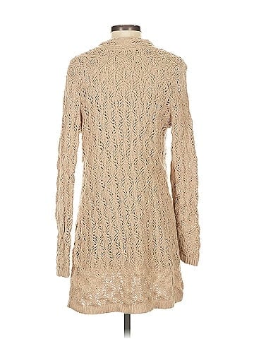 Leo & Nicole Cardigan (view 2)