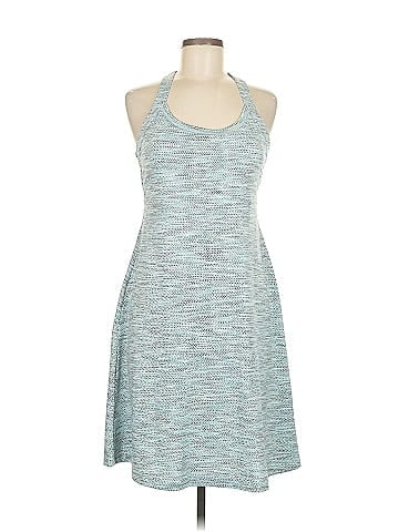 MPG Casual Dress (view 1)