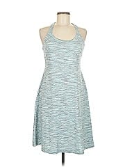 Mpg Casual Dress