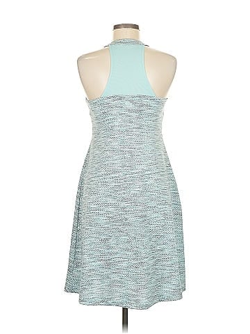 MPG Casual Dress (view 2)