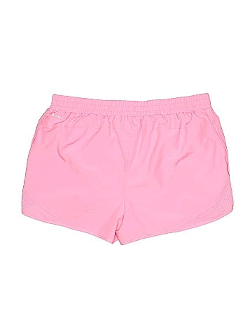 Xersion Athletic Shorts (view 2)
