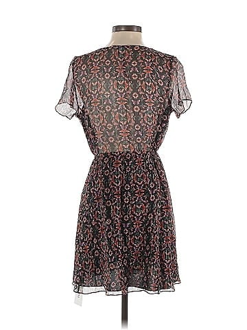 Rebecca Minkoff Casual Dress (view 2)