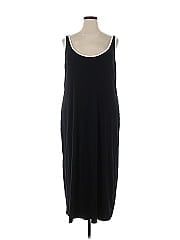 Life Is Good Casual Dress