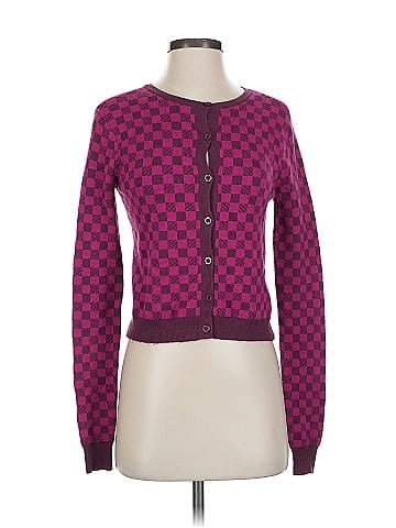 Wild Fable Cardigan (view 1)