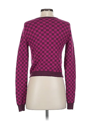 Wild Fable Cardigan (view 2)
