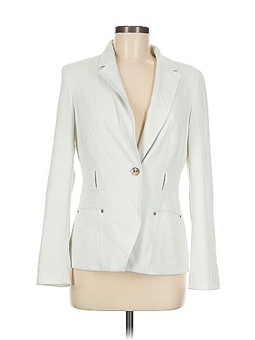 Cache Blazer (view 1)