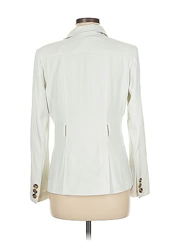 Cache Blazer (view 2)