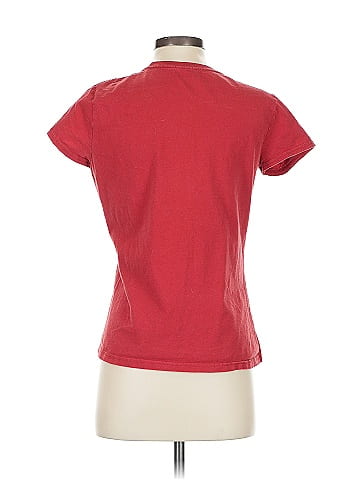 Harley Davidson Short Sleeve T-Shirt (view 2)