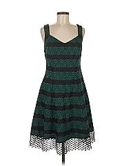 Donna Ricco Cocktail Dress