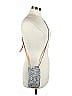 Vera Bradley Tweed Blue Crossbody Bag One size - photo 2