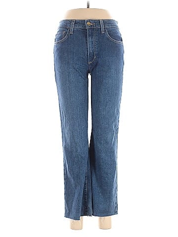 Joe's Jeans Jeans (view 1)