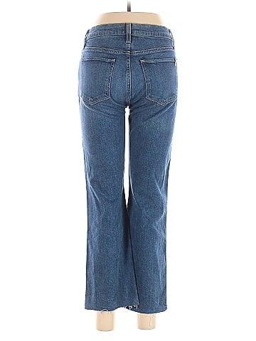 Joe's Jeans Jeans (view 2)