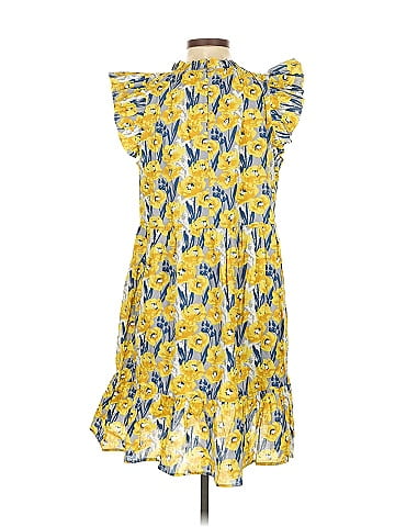 Oddi Casual Dress (view 2)