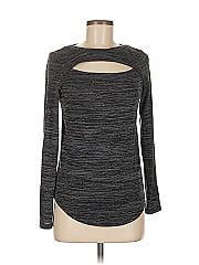 Juicy Couture Long Sleeve Top
