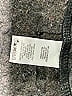Sheryl Crow Print Gray Casual Pants Size S - photo 5