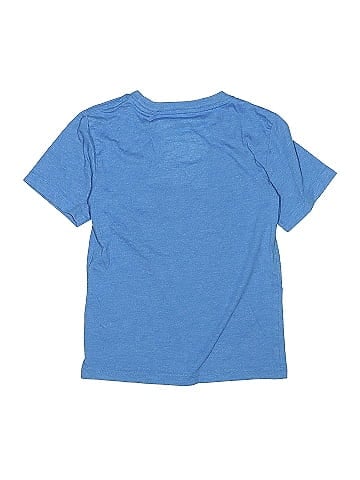 Lucky Brand Active T-Shirt (view 1)