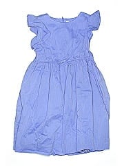 Zara Kids Dress