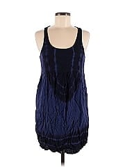 Roxy Cocktail Dress