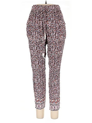 Angie Casual Pants (view 1)