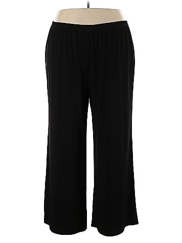 Joan Rivers Casual Pants (view 1)