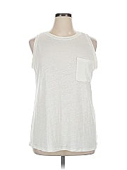 Torrid Sleeveless Top