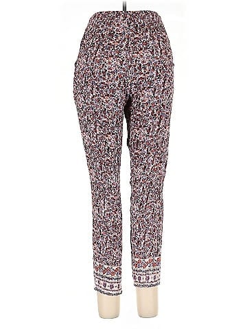 Angie Casual Pants (view 2)